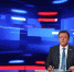 Дмитрий Азаров о поджогах в Подгорах: «Может вместе и подозорим на вечерней зорьке» - ГТРК Самара