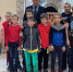 Международный гроссмейстер Павел Скачков (г. Тольятти): "Третья учебно-тренировочная сессия Шахматного центра «CHESSCITY»". - Федерация шахмат