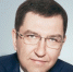 Александра Анащенко отметили за значимый вклад в развитие территорий Поволжья, поддержку бизнеса и общества в период пандемии. - НИА Самара