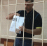 Верховный Суд РФ вернул дело Дмитрия Сазонова на новое рассмотрение в кассацию - Волга Ньюс
