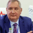 Они провели телефонный разговор. - НИА Самара