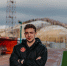 Новым спортивным директором ФК "Акрон" стал шотландец Крис Докерти - Волга Ньюс