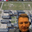 Snimok-ekrana-2021-11-12-133004.png - Минэкономразвития