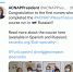 234234.jpg - Кардиологический диспансер