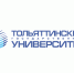 V Всероссийская научная конференция «Информационные технологии в моделировании и управлении: подходы, методы, решения» - ПГУТИ