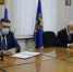 В администрации презентовали проект «Здоровый Тольятти» - НИА Самара