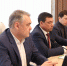Центр коммерческого космоса Самарского университета заключил соглашение о партнерстве с фирмой "Д-Старт" - СГАУ
