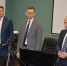 You are viewing the image with filename 002.JPG - Самарский ГАУ