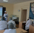 You are viewing the image with filename 001.JPG - Самарский ГАУ