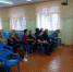 Прошли противопожарные инструктажи и тренировки с преподавателями на тему: «Задымление и возгорание на объекте защиты во время образовательного процесса». - НИА Самара