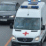 Родственники блокадницы, которая сама себе сделала операцию, ранее отказались от ее госпитализации. - НИА Самара