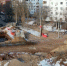 Самарцам 24 ноября 2021 года показали строительство двухуровневой развязки на Ново-Садовой - ГТРК Самара