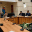 You are viewing the image with filename 001.jpg - Самарский ГАУ