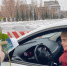 В День матери сотрудники ГИБДД по всей области поздравили женщин с праздником - ГИБДД