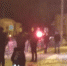 Поножовщина у алкомаркета: в Самарской области поймали подозреваемого в убийстве в Отрадном - ГТРК Самара