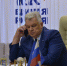 Депутат Госдумы Виктор Казаков провел дистанционный прием для жителей региона - Единая Россия
