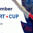 Сборная России по гандболу заняла второе место на Intersport Cup 2021 - Газета Репортёр