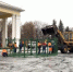 фото - Губерния ТВ