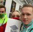 Студенты СГЭУ сделали свой ход! - СГЭУ