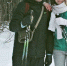 Ушёл без телефона и в одной майке. Жительница Самары почти месяц не может найти своего отца - ГТРК Самара