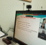 Специалисты отделения медицинской профилактики ГБУЗ СОКОД продолжают online-формате - Областной онкодиспансер
