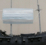 Врачи Самарского медуниверситета рассказали, как справиться с рассеяностью и потерей памяти после ковида - ГТРК Самара