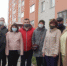 «Уважаемый Президент, помогите, пожалуйста! Нас выселяют из собственных квартир» - НИА Самара