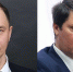 Михаил Матвеев: «Вы свое еще получите, господин Холин!» - Zasekin.Ru