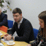 RS-AwaRdS-2020: кто прошёл в финал экспертного голосования? - РС-МЕДИА