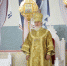 1300965573 - Самарская и Сызранская Епархия