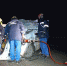 Под Самарой погиб водитель Ford, столкнувшийся на встречке с фурой - Газета Репортёр