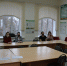 You are viewing the image with filename 001.JPG - Самарский ГАУ