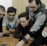 You are viewing the image with filename 001.jpg - Самарский ГАУ