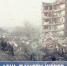 День памяти жертв Спитакского землетрясения - Портал Все мы - Россия!