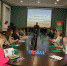 You are viewing the image with filename 001.JPG - Самарский ГАУ