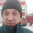 Глава Новокуйбышевска Сергей Марков против добровольных пожарных? - Zasekin.Ru
