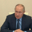 Российская армия прошла большой путь развития с 90-х, заявил Владимир Путин - НИА Самара