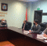 14122021b2.jpeg - Избирательная комиссия Самарской области