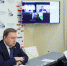 09.12.2021.1 - Общественная палата
