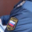 В Самарской области алиментщица спряталась от приставов в шкаф - ГТРК Самара
