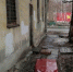 В Самаре прораба будут судить за плохой капремонт - ГТРК Самара