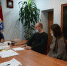 Дмитрий Азаров провел личный прием граждан - Правительство Самарской области