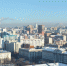 фото - Губерния ТВ
