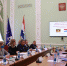 Самарская область и Республика Уганда будут развивать сотрудничество в сфере образования и туризма - Волга Ньюс
