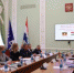 Самарская область и Республика Уганда будут развивать сотрудничество в сфере образования и туризма - НИА Самара