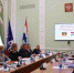 Правительство Самарской области обсудило сотрудничество с послами Уганды - Zasekin.Ru
