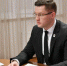 Чудаев и Черепанов совсем не обязательно коррупционеры - Zasekin.Ru