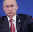 Самарцы поделились своими ожиданиями от пресс-конференции Владимира Путина - НИА Самара