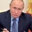 Самарцы поделились своими ожиданиями от пресс-конференции Владимира Путина - SamaraGIS.Ru