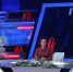 "Моя Ильинка": итоги 2021 для "Ильинки" и для рынка загородной недвижимости в целом - ГТРК Самара